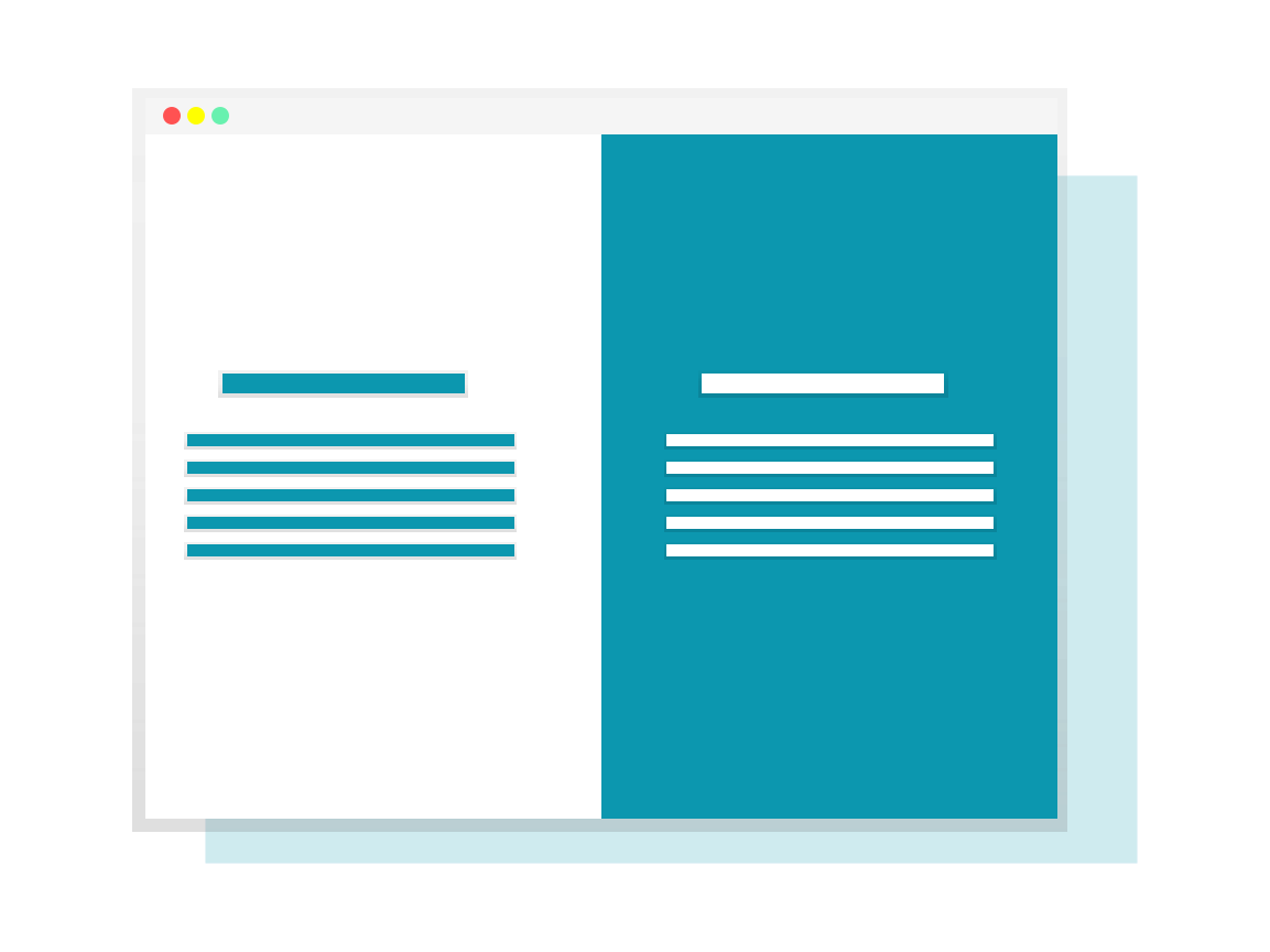 Fresh Proposals Vs MS Word | Fresh Proposals