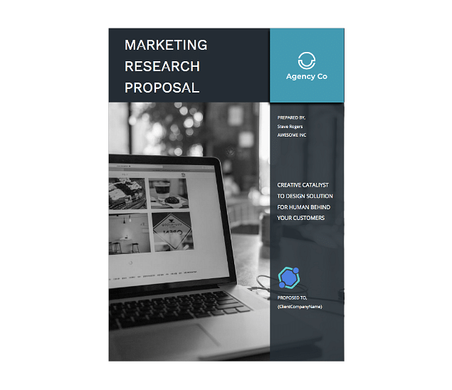 Marketing Research Proposal Template from freshproposals.gumlet.io