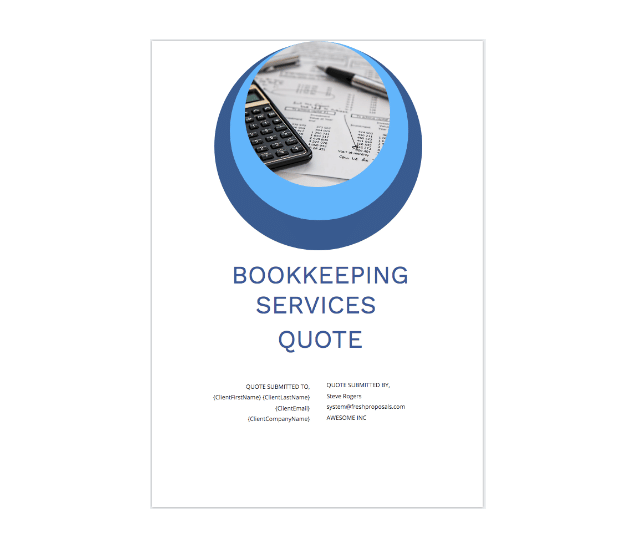 Sample Graphic Design Quote