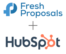 How Online Proposal Software Complements CRM