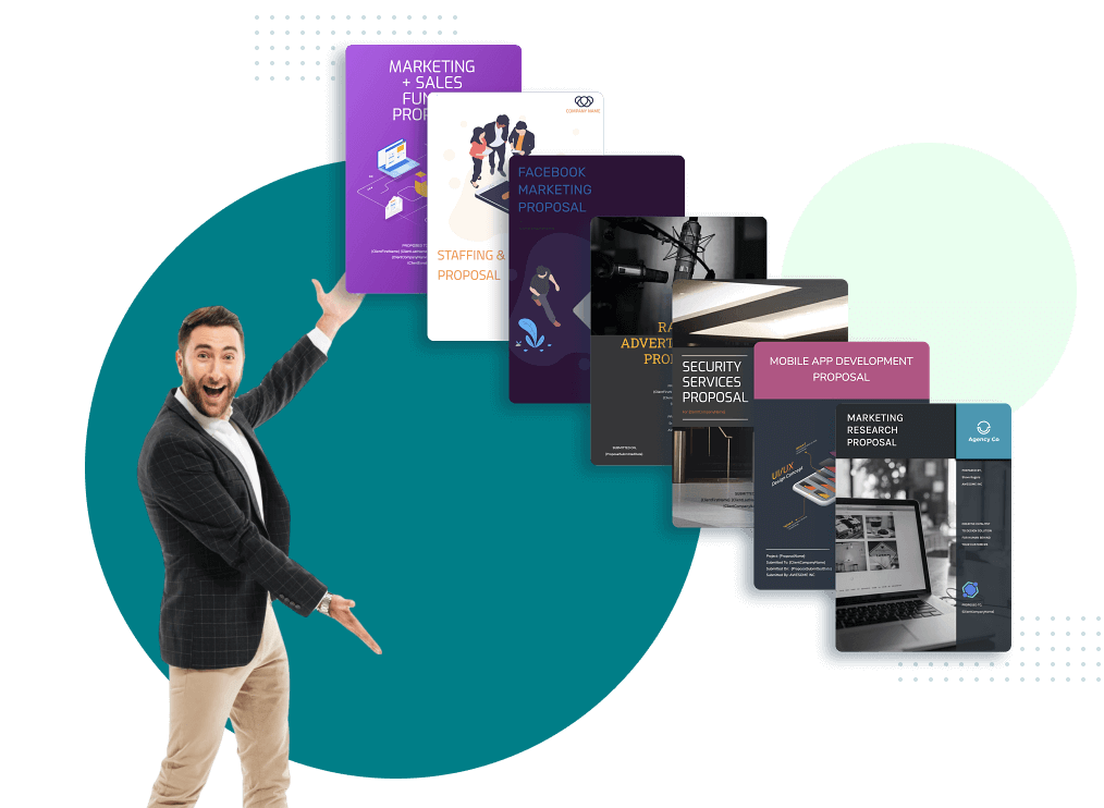 7 Causes of a Long Sales Cycle and How to Shorten It