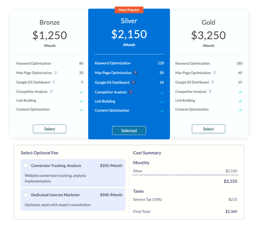 SEO-Services-Tiered-Pricing.png?compress