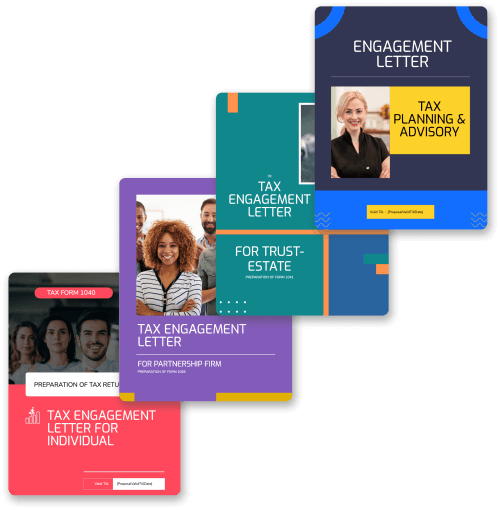 proposal software for accountants