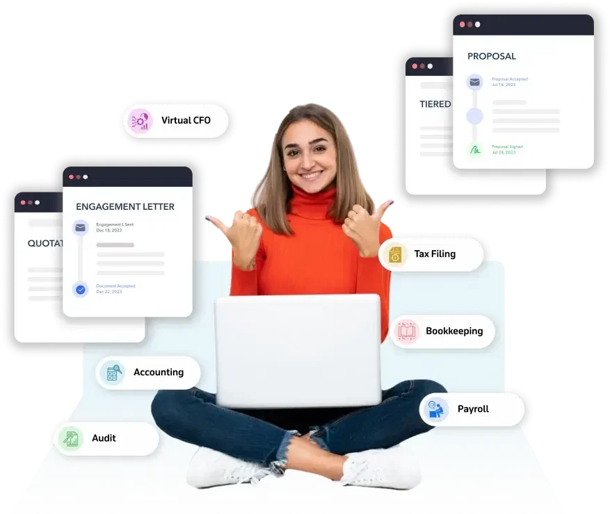 Top 5 PandaDoc Alternatives (And Why Fresh Proposals Tops the List ...