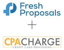 get paid faster now